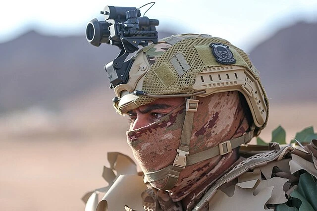 आईआरजीसी क्या है: 1979 की इस्लामिक क्रांति से निकला ईरान का सबसे ताकतवर शक्ति ढांचा