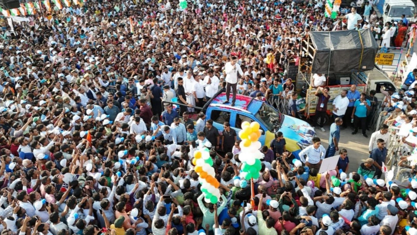 west bengal election