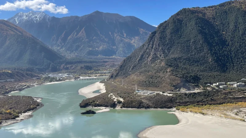 सिंधु जल समझौता: क्या पानी के लिए तरसते पाकिस्तान की बौखलाहट पड़ेगी उसी पर भारी?